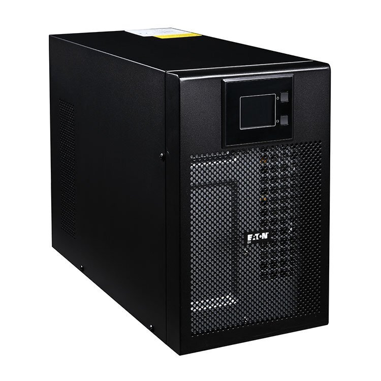 eaton-dx-ups-image