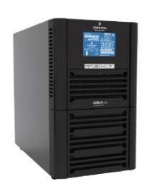 DX2000 CXL塔式長機(jī) 