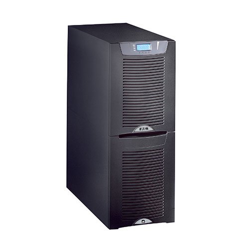 伊頓UPS 9155(8-30KVA)塔式機(jī) 