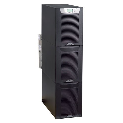 伊頓UPS 9355（8-40kVA） 