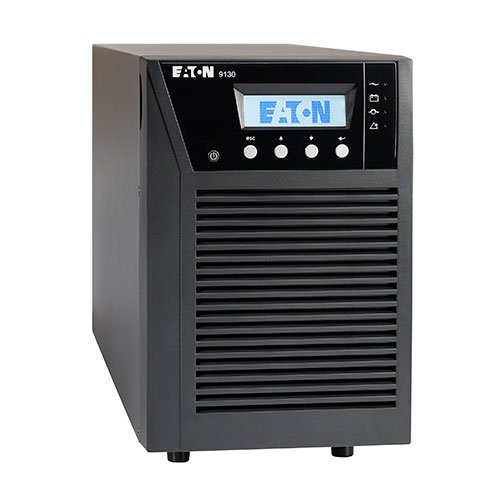 伊頓鋰電UPS電源主要產(chǎn)品 